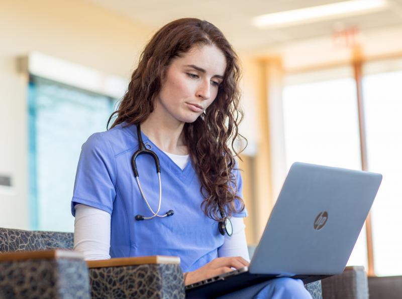 UMA Nursing program still accepting applications for Fall 2021
